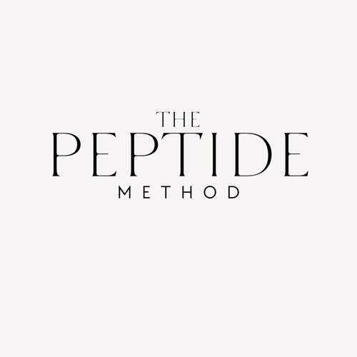PeptideMethod.co